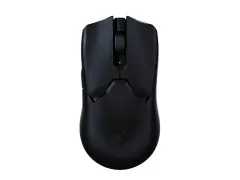 RAZER Viper V2 Pro miška črna