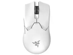 RAZER Viper V2 Pro miška bela
