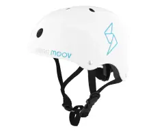 URBAN MOOV UMHELMETS čelada S