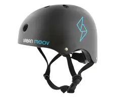URBAN MOOV UMHELMETM čelada M