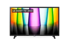 LG 32LQ63006LA TV sprejemnik
