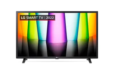 LG 32LQ63006LA TV sprejemnik