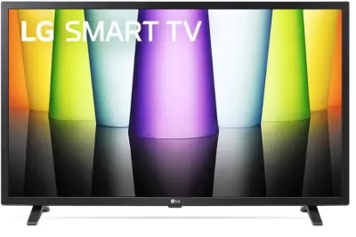 LG 32LQ63006LA TV sprejemnik