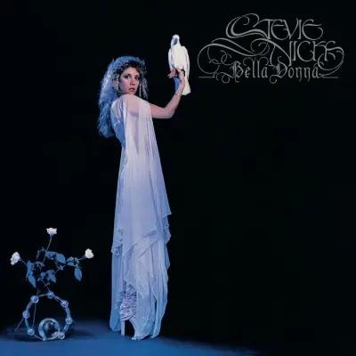 NICKS S.- 2LP/BELLA DONA (180 G) (RSD)