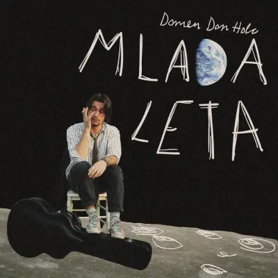 HOLC D.D.- MLADA LETA