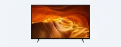SONY KD43X72KPAEP TV sprejemnik