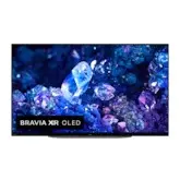 SONY XR42A90KAEP TV sprejemnik