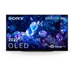 SONY XR48A90KAEP TV sprejemnik