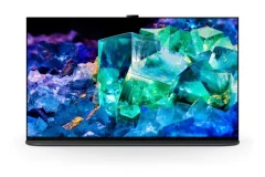 SONY XR65A95KAEP TV sprejemnik
