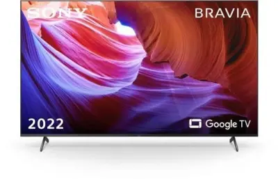 SONY KD85X85KAEP TV sprejemnik