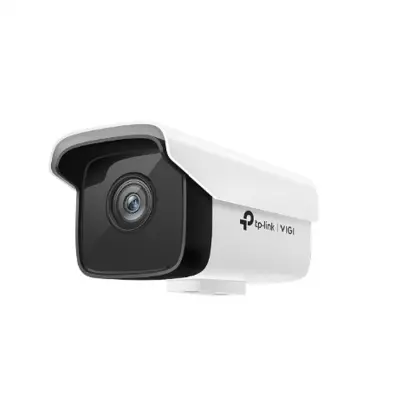TP-LINK VIGI C300HP-6 3MP OUTDOOR nadzorna kamera