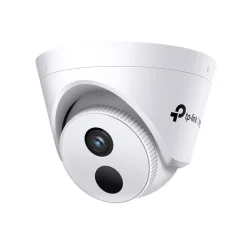 TP-LINK VIGI C400HP-2.8 3MP nadzorna kamera