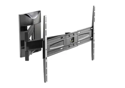 MELICONI Slimstyle Plus 600 SDR nosilec