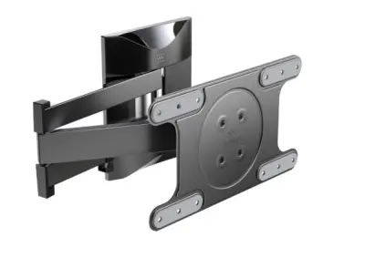 MELICONI Extra OLED SDR nosilec za TV