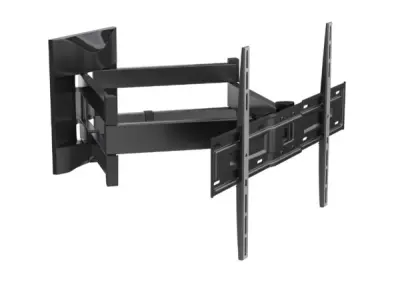 MELICONI Slimstyle 600 SDRP Plus TV nosilec