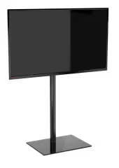 MELICONI Stand 600 Floor stojalo