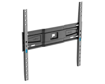 MELICONI Slimstyle Plus 400 S nosilec