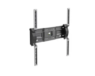 MELICONI Slimstyle Plus 400 ST nosilec