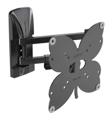 MELICONI Slimstyle Plus 200 SDR nosilec