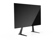 MELICONI Feet 600 nosilec za TV