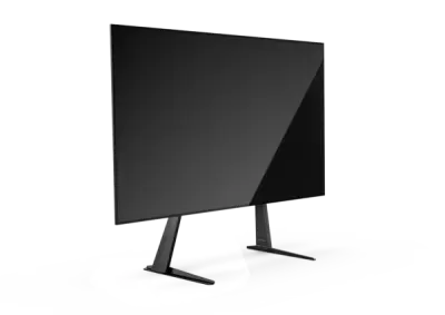 MELICONI Feet 600 nosilec za TV