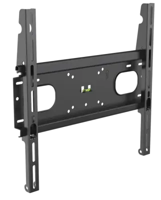 MELICONI Extra - 400 F TV nosilec