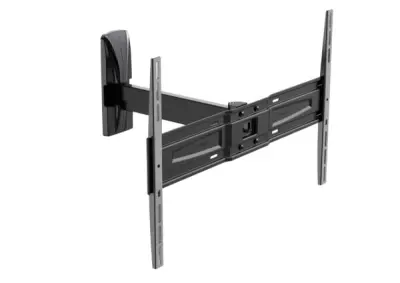 MELICONI Slimstyle Plus 600 SR nosilec