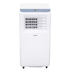 MESKO 9000BTU MS7854 prenosna klimatska naprava