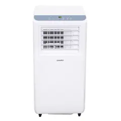 MESKO 9000BTU MS7854 prenosna klimatska naprava