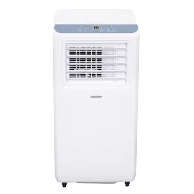 MESKO 9000BTU MS7854 prenosna klimatska naprava