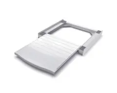 Vezni člen Torre SmartL60 MELICONI