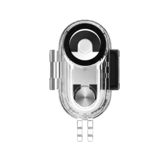 INSTA360 Go2 ohišje za potapljanje
