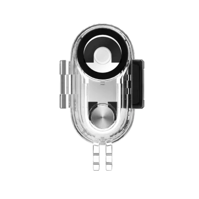 INSTA360 Go2 ohišje za potapljanje