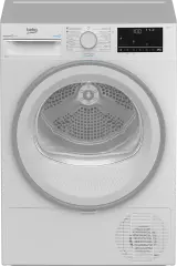 BEKO B3T42242 Sušilni stroj