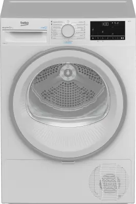 BEKO B3T42242 Sušilni stroj