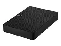 SEAGATE Expansion Portable 4TB HDD zunanji disk