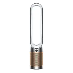 DYSON Pure & Cool Link TP09 ventilator in čistilec zraka