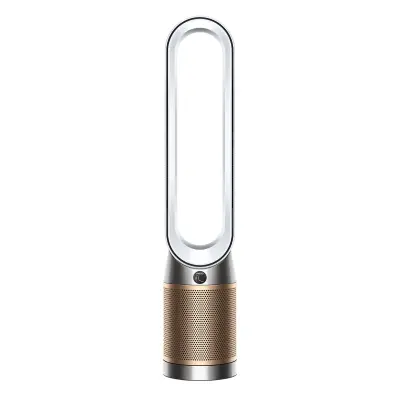 DYSON Pure & Cool Link TP09 ventilator in čistilec zraka
