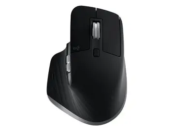 LOGITECH MX Master 3 MAC, brezžična miška
