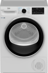 BEKO B5T69233 sušilni stroj