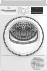 BEKO B3T68230 sušilni stroj