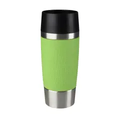 TEFAL K3083114 termo lonček TRAVEL MUG 0,36L