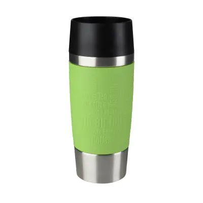 TEFAL K3083114 termo lonček TRAVEL MUG 0,36L