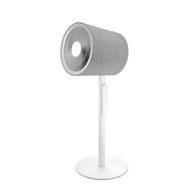 STADLER FORM SIMON 3D VENTILATOR