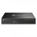 TP-LINK VIGI NVR1016H 16-kanalni snemalnik za videonadzor