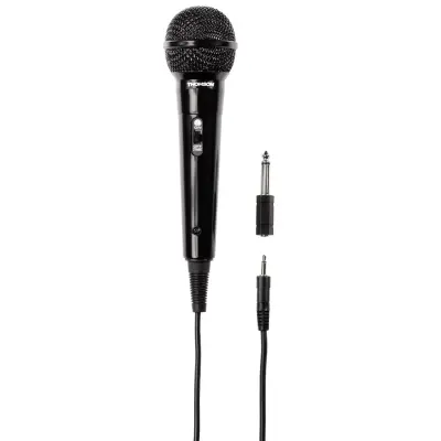 Thomson M135 mikrofon Thomson M135 mikrofon
