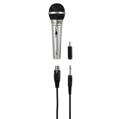 Hama ThomsonM151 mikrofon