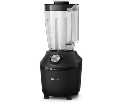 PHILIPS HR2191/01 blender