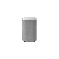 CITATION SUB S SIV HARMAN KARDON