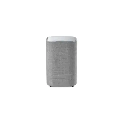 CITATION SUB S SIV HARMAN KARDON